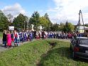 Sw Michal_Leki Dukielskie_15